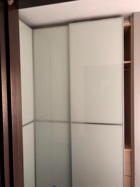 Apartamento 5 Home Suites อัลเมรีอา ภายนอก รูปภาพ